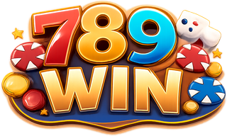 789 win